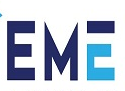 Eme Academy